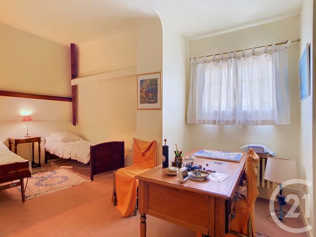 Maison &agrave; vendre - 5 pi&egrave;ces - 145,65 m2 - Tours - 37 - CENTRE