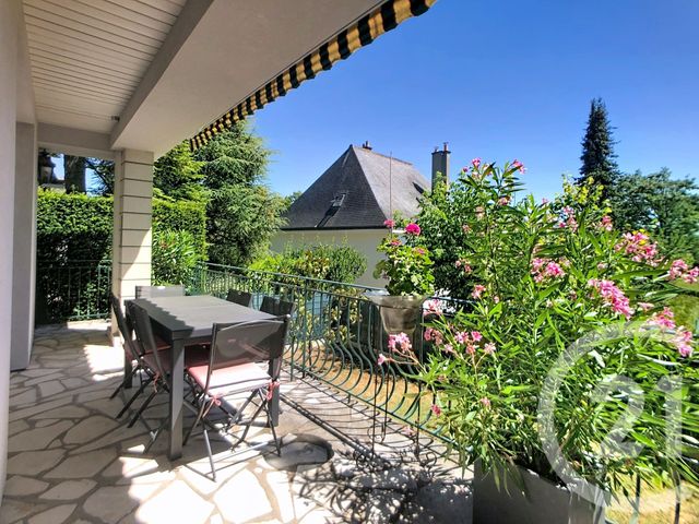 maison - TOURS - 37