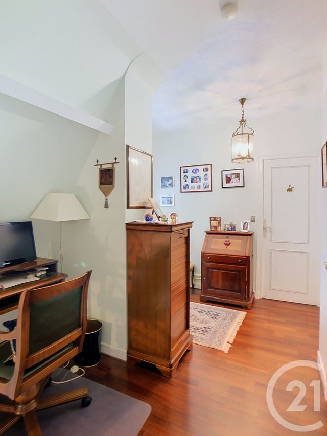 Maison &agrave; vendre - 5 pi&egrave;ces - 145,65 m2 - Tours - 37 - CENTRE