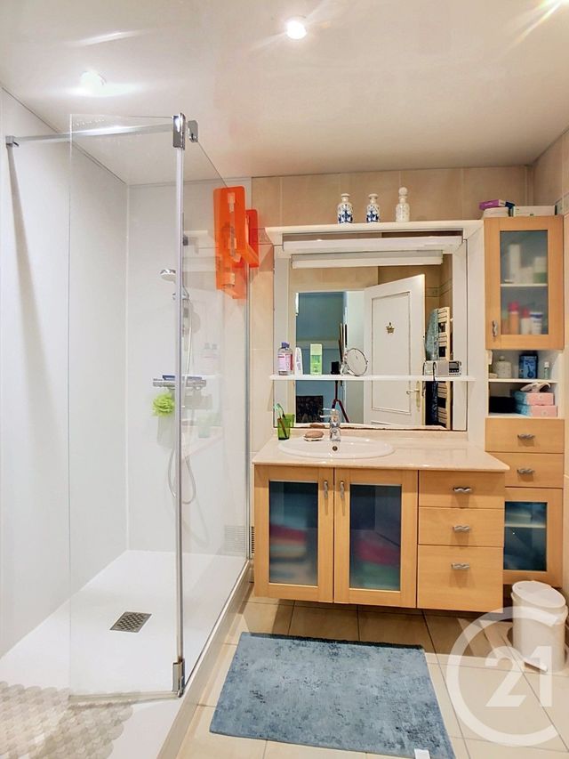 Maison &agrave; vendre - 5 pi&egrave;ces - 145,65 m2 - Tours - 37 - CENTRE