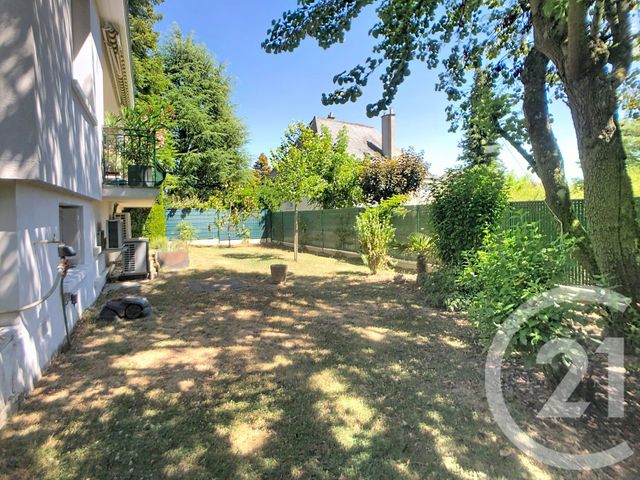 Maison &agrave; vendre - 5 pi&egrave;ces - 145,65 m2 - Tours - 37 - CENTRE