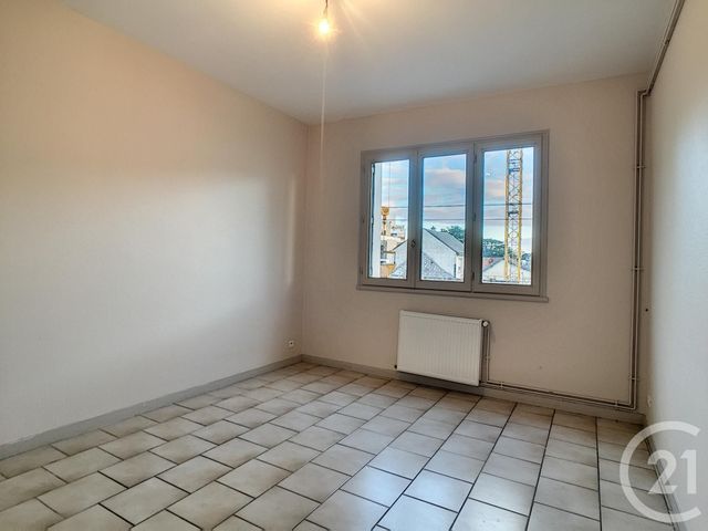 Appartement T3 &agrave; louer - 3 pi&egrave;ces - 89,09 m2 - Tours - 37 - CENTRE
