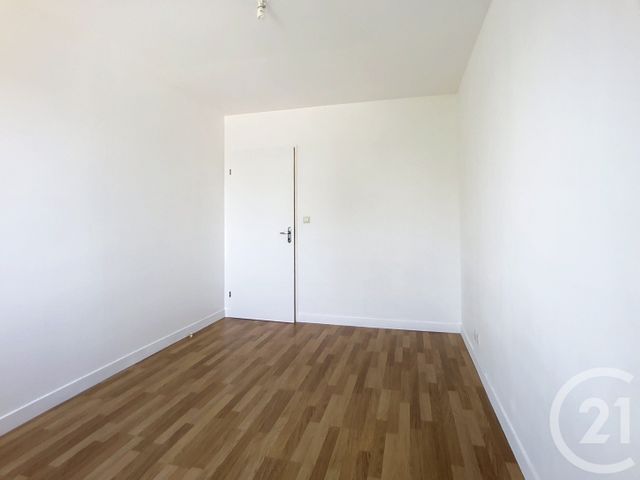 Appartement F3 &agrave; louer - 3 pi&egrave;ces - 66,30 m2 - Tours - 37 - CENTRE