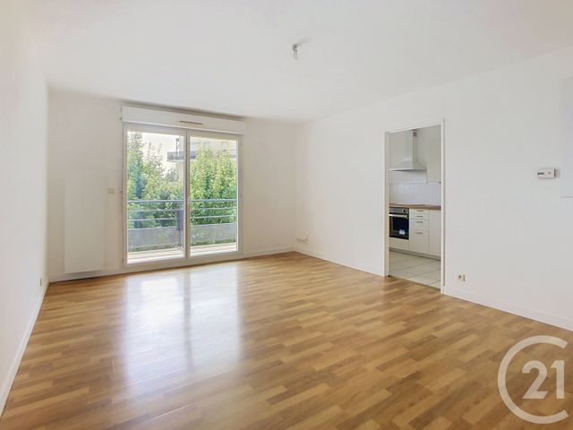 appartement - TOURS - 37