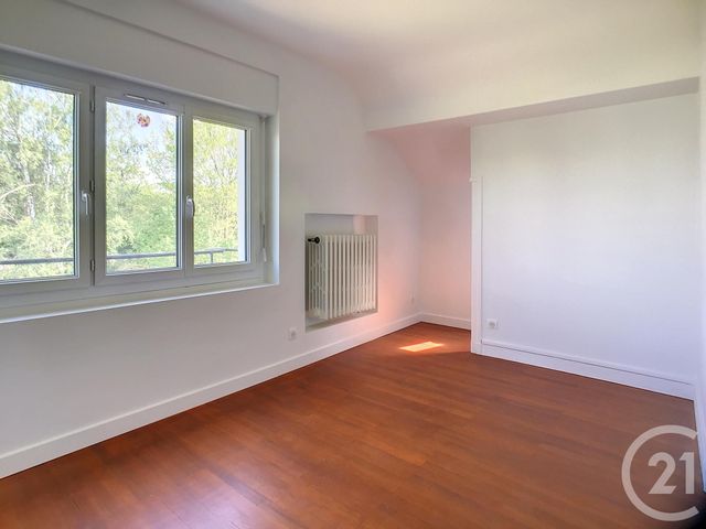 Maison &agrave; louer - 5 pi&egrave;ces - 100,48 m2 - St Cyr Sur Loire - 37 - CENTRE