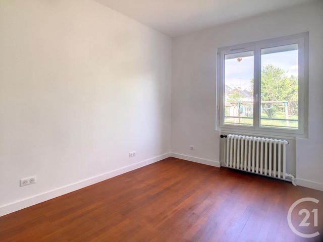 Maison &agrave; louer - 5 pi&egrave;ces - 100,48 m2 - St Cyr Sur Loire - 37 - CENTRE