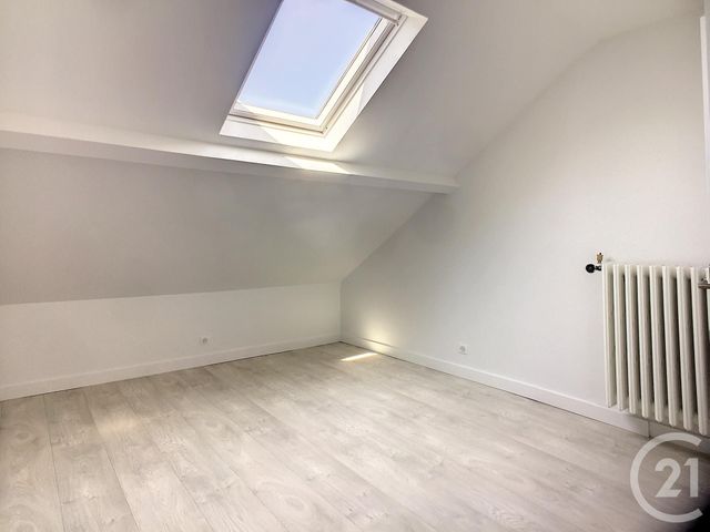 Maison &agrave; louer - 5 pi&egrave;ces - 100,48 m2 - St Cyr Sur Loire - 37 - CENTRE