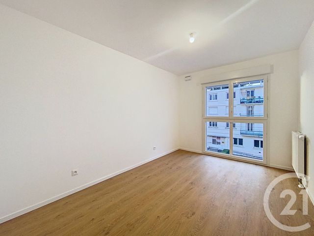 Appartement T3 &agrave; louer - 3 pi&egrave;ces - 65,40 m2 - Tours - 37 - CENTRE
