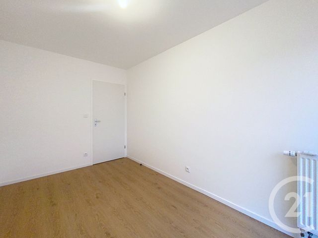 Appartement T3 &agrave; louer - 3 pi&egrave;ces - 65,40 m2 - Tours - 37 - CENTRE