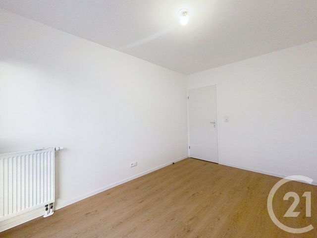 Appartement T3 &agrave; louer - 3 pi&egrave;ces - 65,40 m2 - Tours - 37 - CENTRE