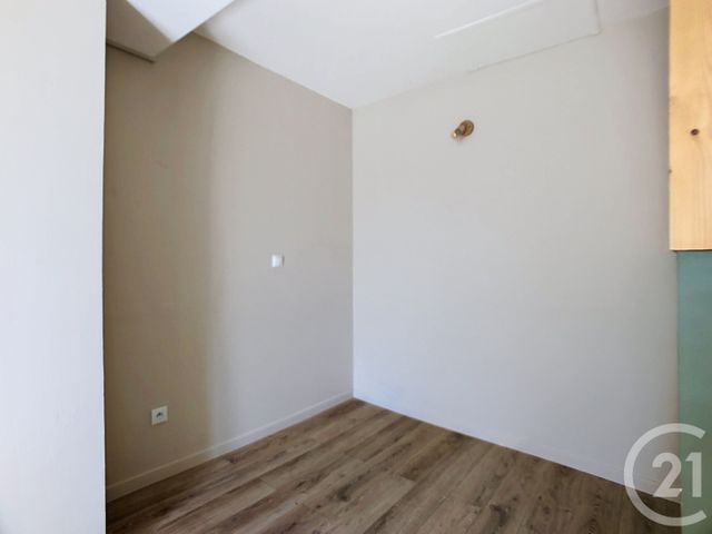 Appartement T1 &agrave; louer - 1 pi&egrave;ce - 30 m2 - Tours - 37 - CENTRE
