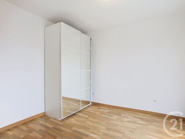 Appartement F4 &agrave; louer - 4 pi&egrave;ces - 98,88 m2 - Tours - 37 - CENTRE