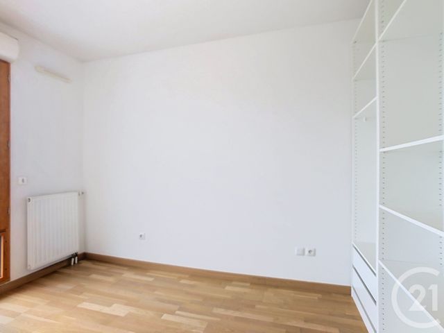 Appartement F4 &agrave; louer - 4 pi&egrave;ces - 98,88 m2 - Tours - 37 - CENTRE