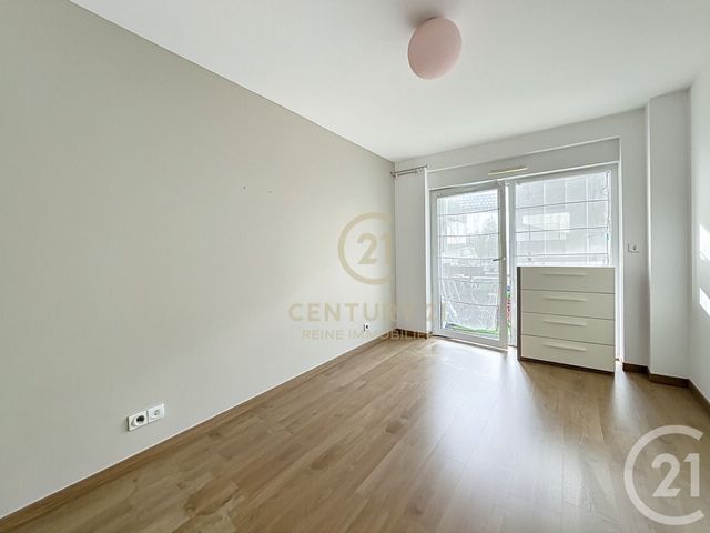 Appartement F3 &agrave; vendre - 3 pi&egrave;ces - 66,44 m2 - Rennes - 35 - BRETAGNE