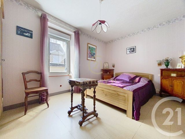 Maison à vendre - 5 pièces - 76,63 m2 - Le Pouliguen - 44 - PAYS-DE-LOIRE