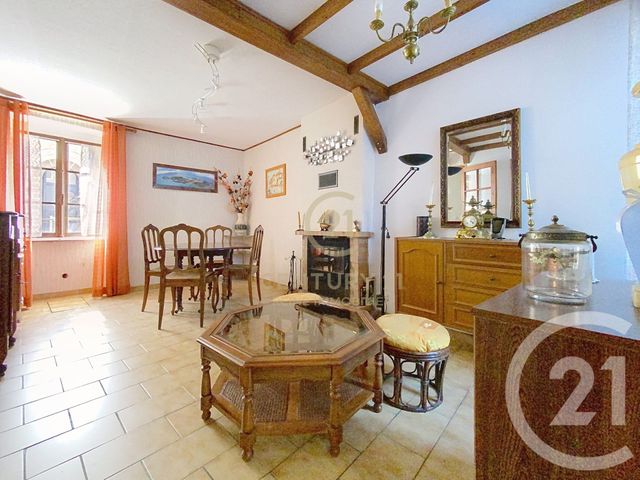 Maison à vendre - 5 pièces - 76,63 m2 - Le Pouliguen - 44 - PAYS-DE-LOIRE