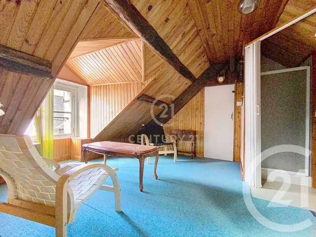 Maison à vendre - 5 pièces - 76,63 m2 - Le Pouliguen - 44 - PAYS-DE-LOIRE