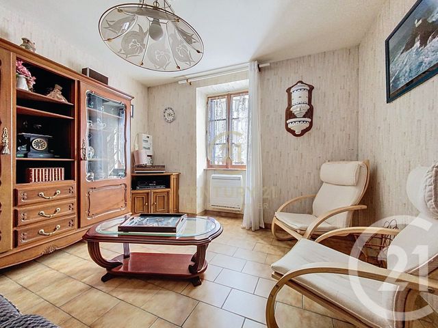 Maison à vendre - 5 pièces - 76,63 m2 - Le Pouliguen - 44 - PAYS-DE-LOIRE