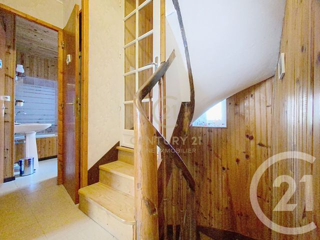 Maison à vendre - 5 pièces - 76,63 m2 - Le Pouliguen - 44 - PAYS-DE-LOIRE