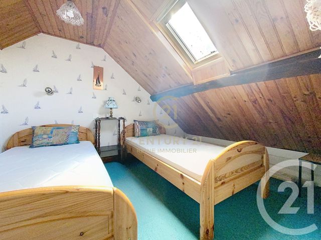 Maison à vendre - 5 pièces - 76,63 m2 - Le Pouliguen - 44 - PAYS-DE-LOIRE