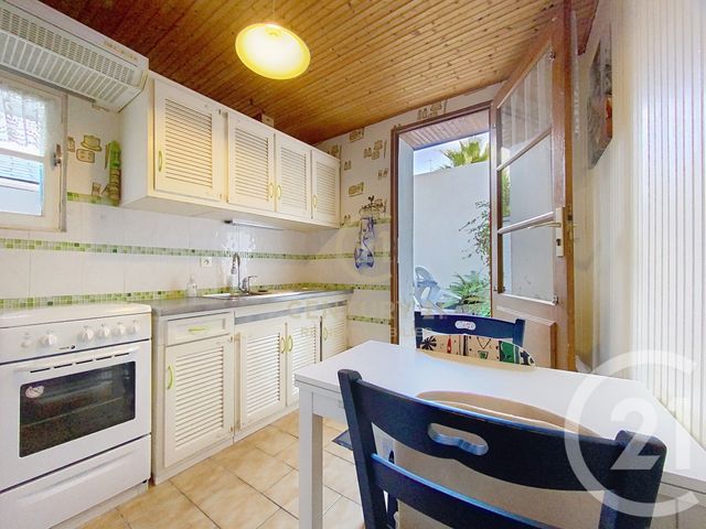 Maison à vendre - 5 pièces - 76,63 m2 - Le Pouliguen - 44 - PAYS-DE-LOIRE