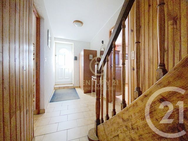 Maison à vendre - 5 pièces - 76,63 m2 - Le Pouliguen - 44 - PAYS-DE-LOIRE