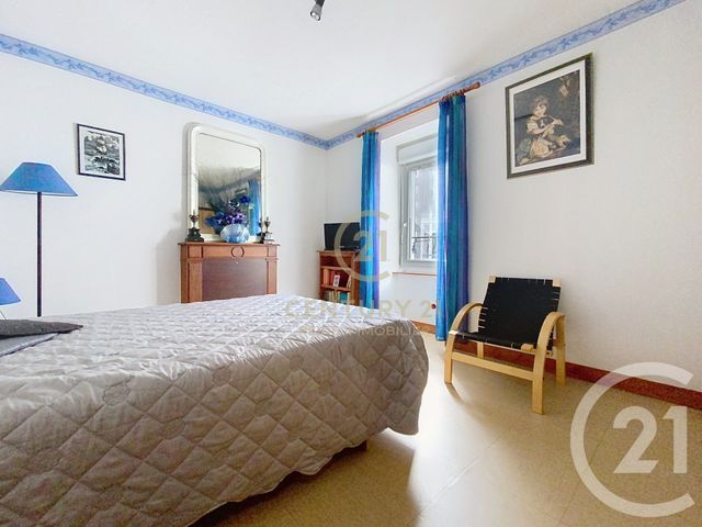 Maison à vendre - 5 pièces - 76,63 m2 - Le Pouliguen - 44 - PAYS-DE-LOIRE