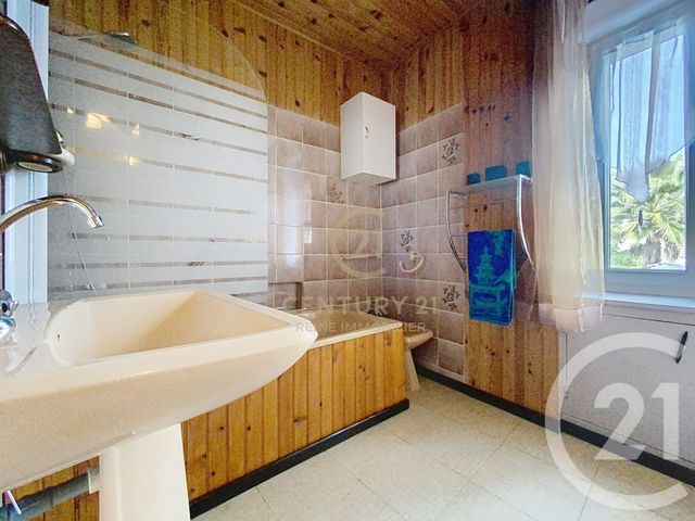 Maison à vendre - 5 pièces - 76,63 m2 - Le Pouliguen - 44 - PAYS-DE-LOIRE