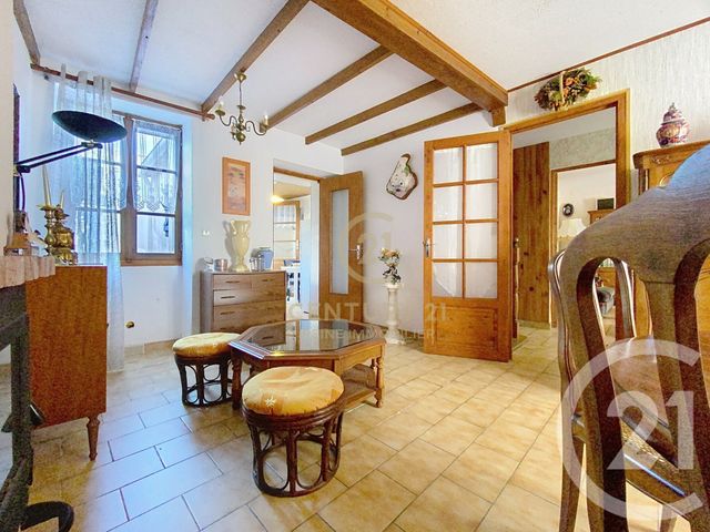 Maison à vendre - 5 pièces - 76,63 m2 - Le Pouliguen - 44 - PAYS-DE-LOIRE