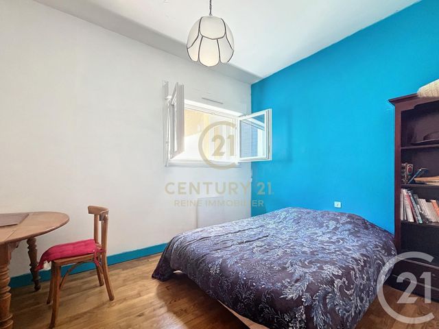 Maison à vendre - 6 pièces - 124,28 m2 - Rennes - 35 - BRETAGNE