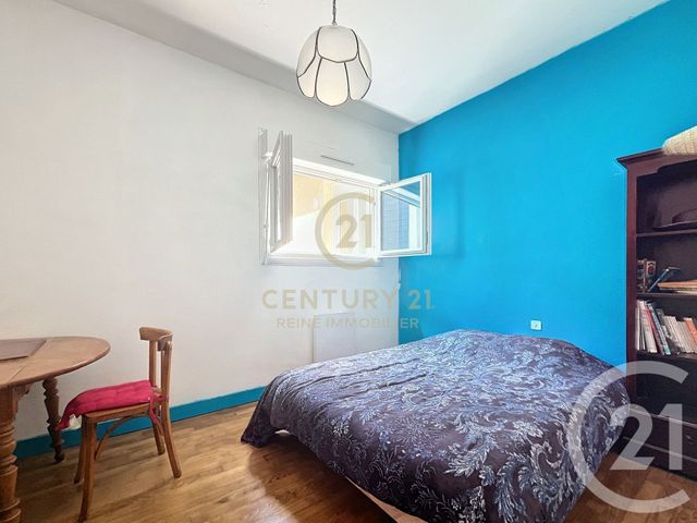 Maison &agrave; vendre - 6 pi&egrave;ces - 124,28 m2 - Rennes - 35 - BRETAGNE