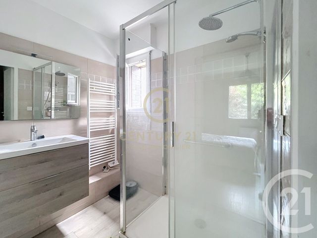 Maison &agrave; vendre - 6 pi&egrave;ces - 124,28 m2 - Rennes - 35 - BRETAGNE