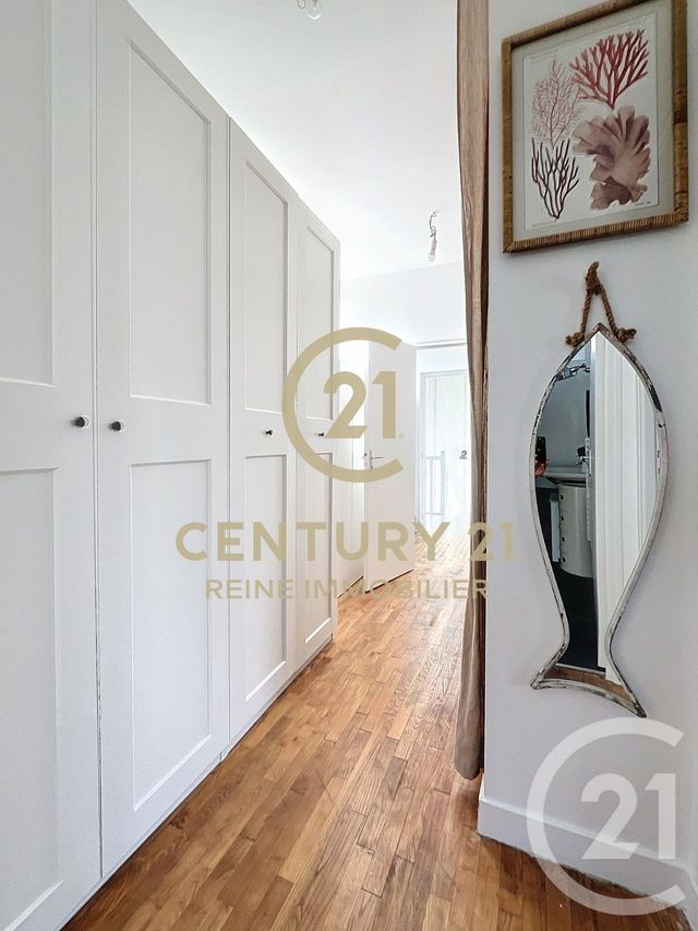 Maison à vendre - 7 pièces - 199 m2 - Rennes - 35 - BRETAGNE