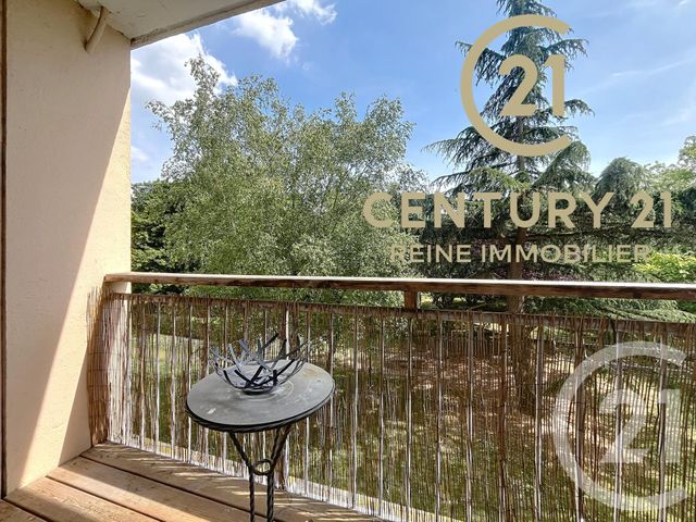 appartement - RENNES - 35