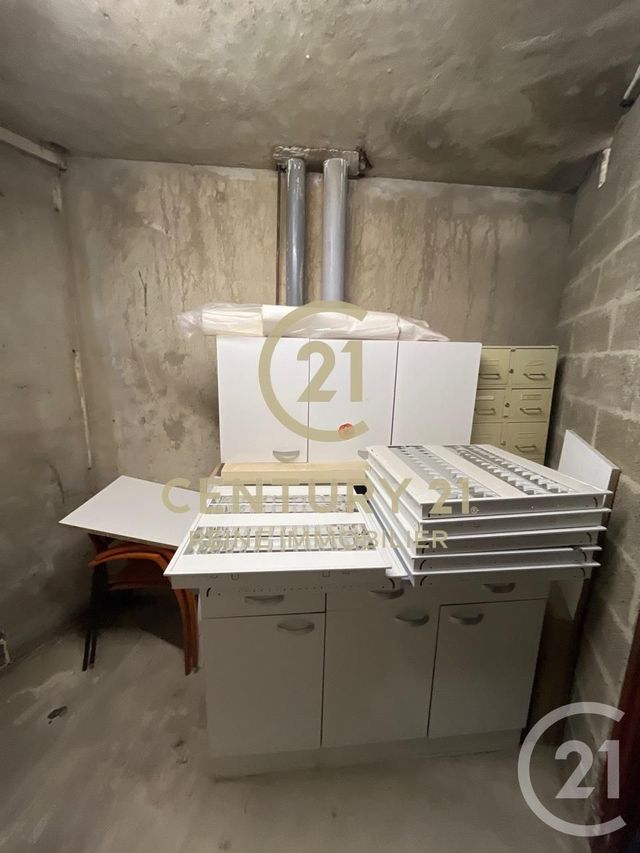 Divers &agrave; vendre - 6 m2 - Rennes - 35 - BRETAGNE