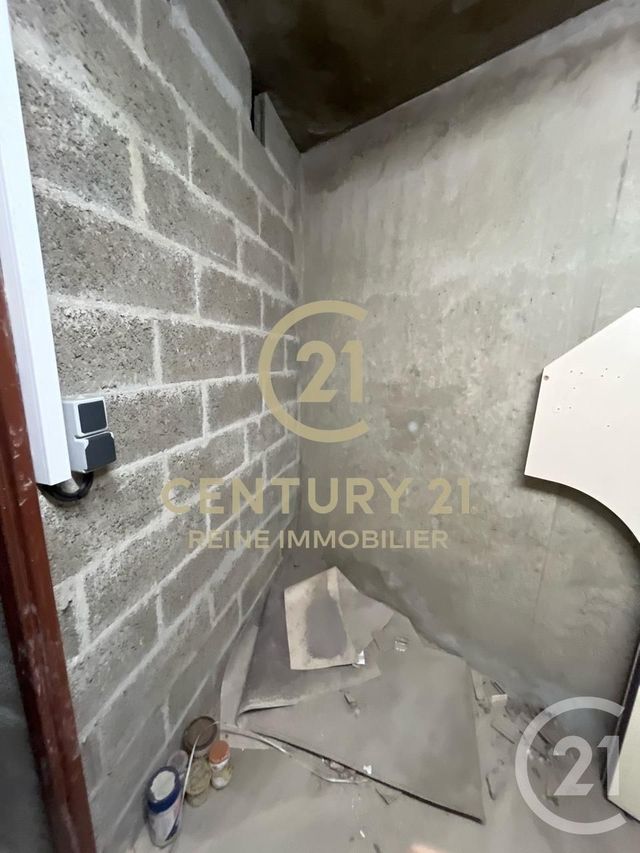 Divers &agrave; vendre - 6 m2 - Rennes - 35 - BRETAGNE