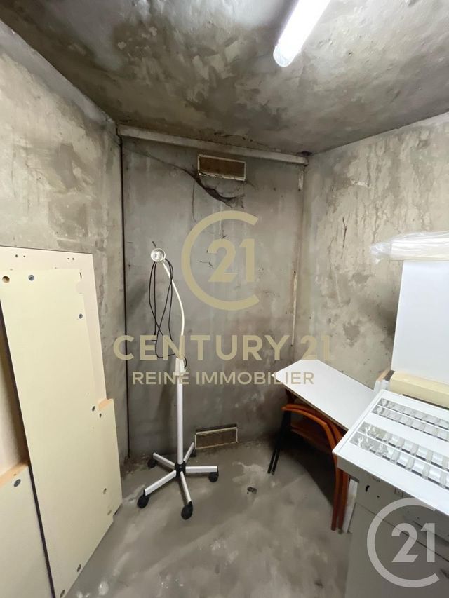 Divers &agrave; vendre - 6 m2 - Rennes - 35 - BRETAGNE