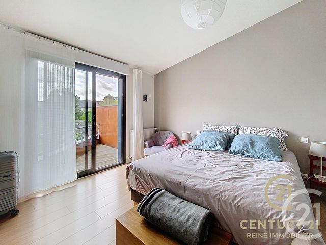 Maison à vendre - 7 pièces - 169 m2 - Rennes - 35 - BRETAGNE