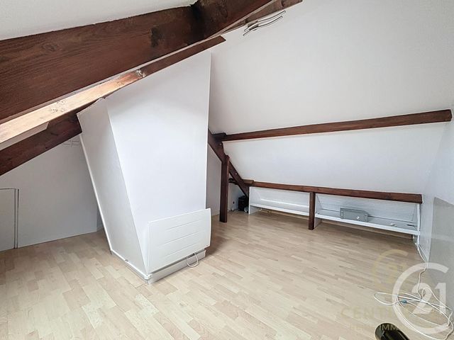 Maison à vendre - 5 pièces - 115 m2 - Chantepie - 35 - BRETAGNE