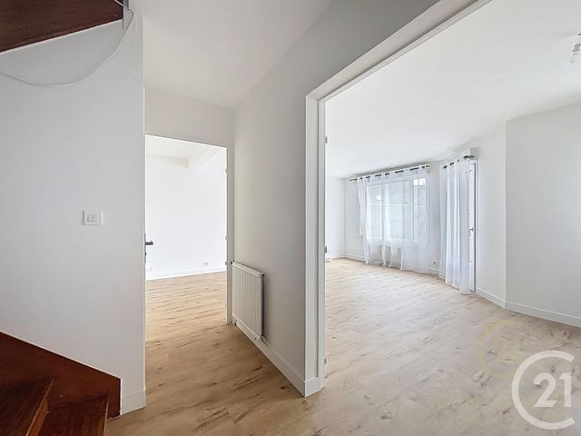 Maison à vendre - 5 pièces - 115 m2 - Chantepie - 35 - BRETAGNE