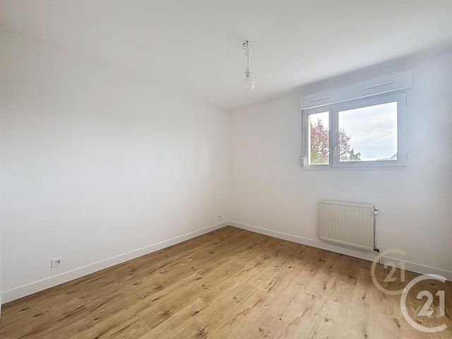 Maison à vendre - 5 pièces - 115 m2 - Chantepie - 35 - BRETAGNE