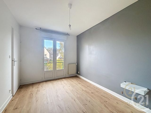 Maison à vendre - 5 pièces - 115 m2 - Chantepie - 35 - BRETAGNE