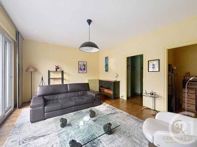 appartement - RENNES - 35