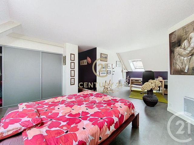 Maison à vendre - 6 pièces - 151,90 m2 - Vezin Le Coquet - 35 - BRETAGNE