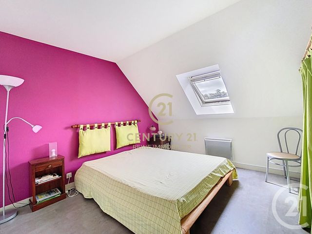 Maison à vendre - 6 pièces - 151,90 m2 - Vezin Le Coquet - 35 - BRETAGNE