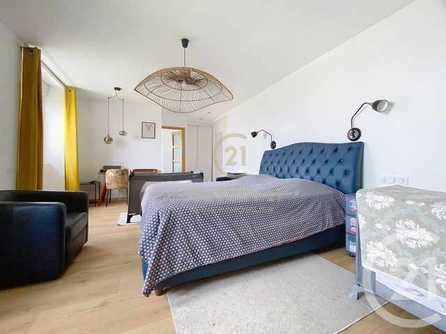 Appartement F2 à vendre - 2 pièces - 72,75 m2 - Rennes - 35 - BRETAGNE