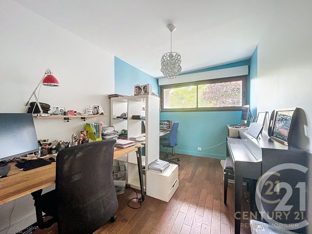 Maison à vendre - 7 pièces - 137,15 m2 - Rennes - 35 - BRETAGNE