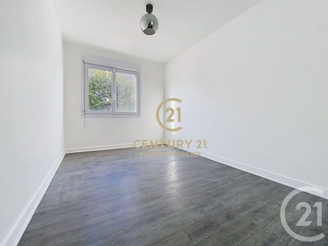 Appartement F3 &agrave; vendre - 3 pi&egrave;ces - 58,60 m2 - Rennes - 35 - BRETAGNE