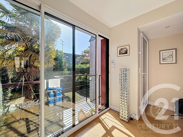 Maison à vendre - 7 pièces - 162,70 m2 - Rennes - 35 - BRETAGNE