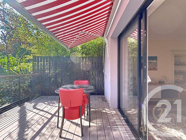 Maison à vendre - 7 pièces - 162,70 m2 - Rennes - 35 - BRETAGNE